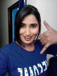 xxx naidu|Swathi Naidu Porn Videos: Sex Model Nudes